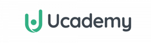 Ucademy