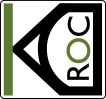 KDROC (Knowledge Development for Rugged Optical Communications)