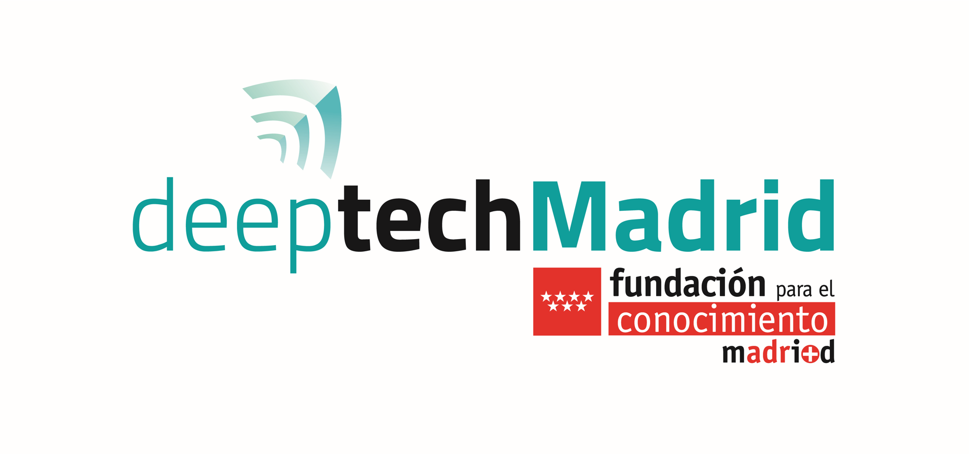 Deeptech Madrid