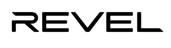 REVEL
