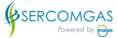 Sercomgas