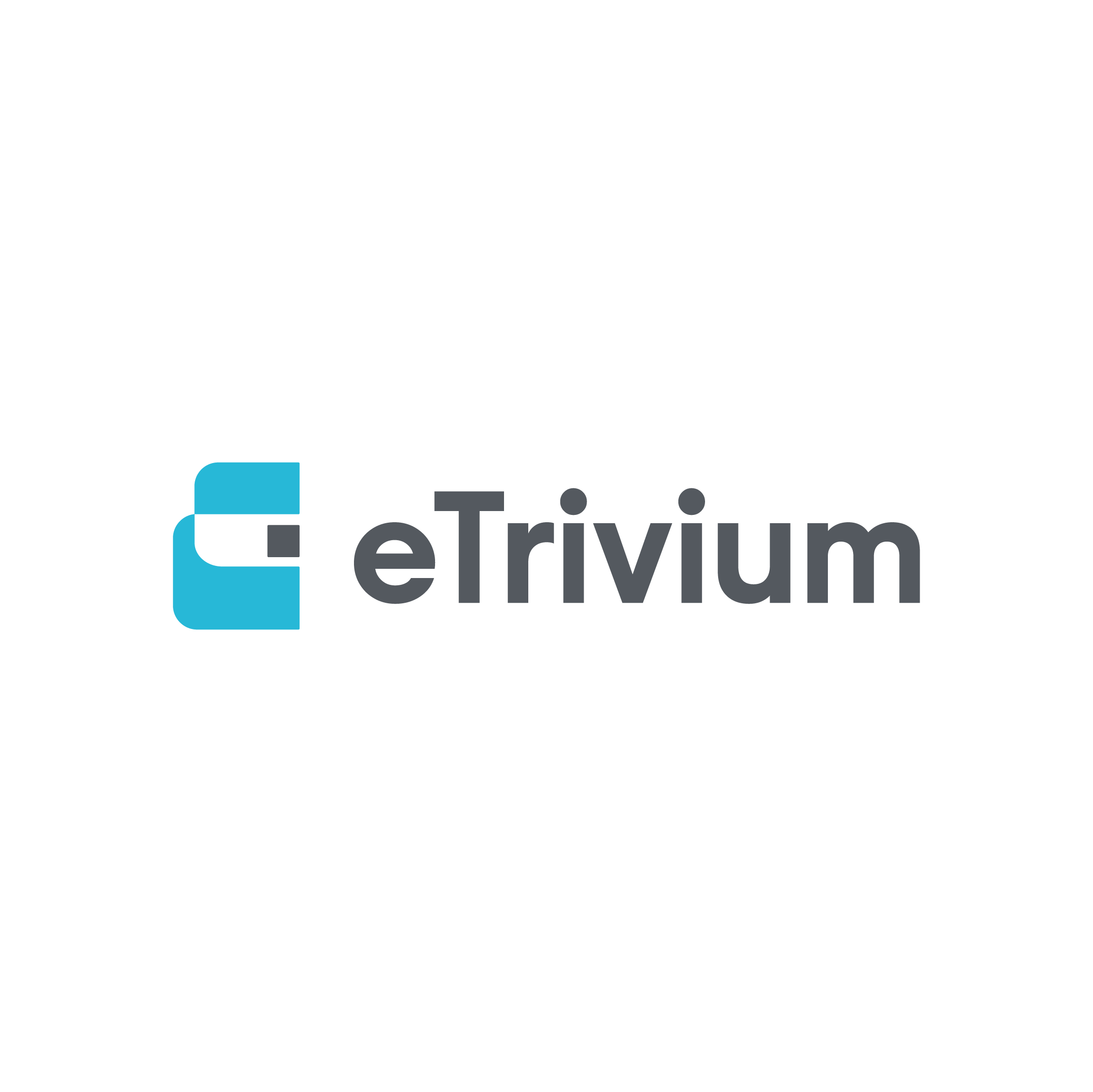 Etrivium