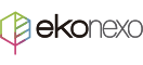 Ekonexo Bienestar