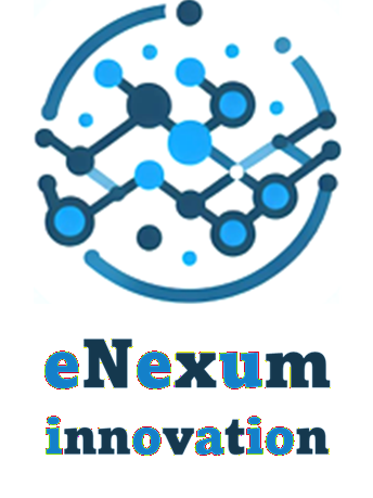 ENEXUM INNOVATION SL