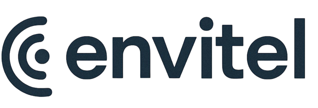 Envitel