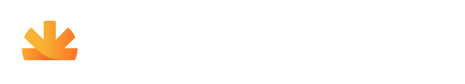 Eranovum