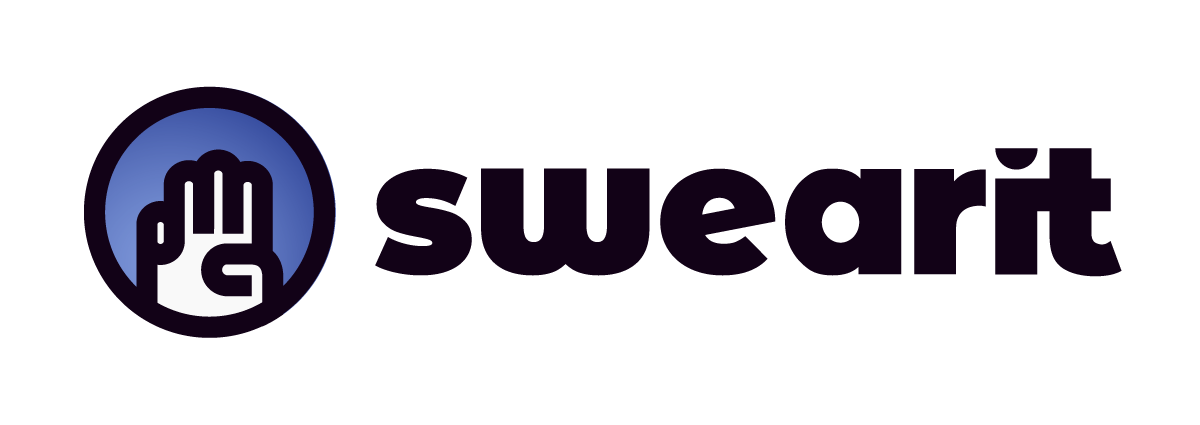 Swearit