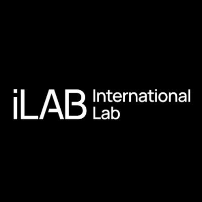 International Lab - Ayuntamiento de Madrid