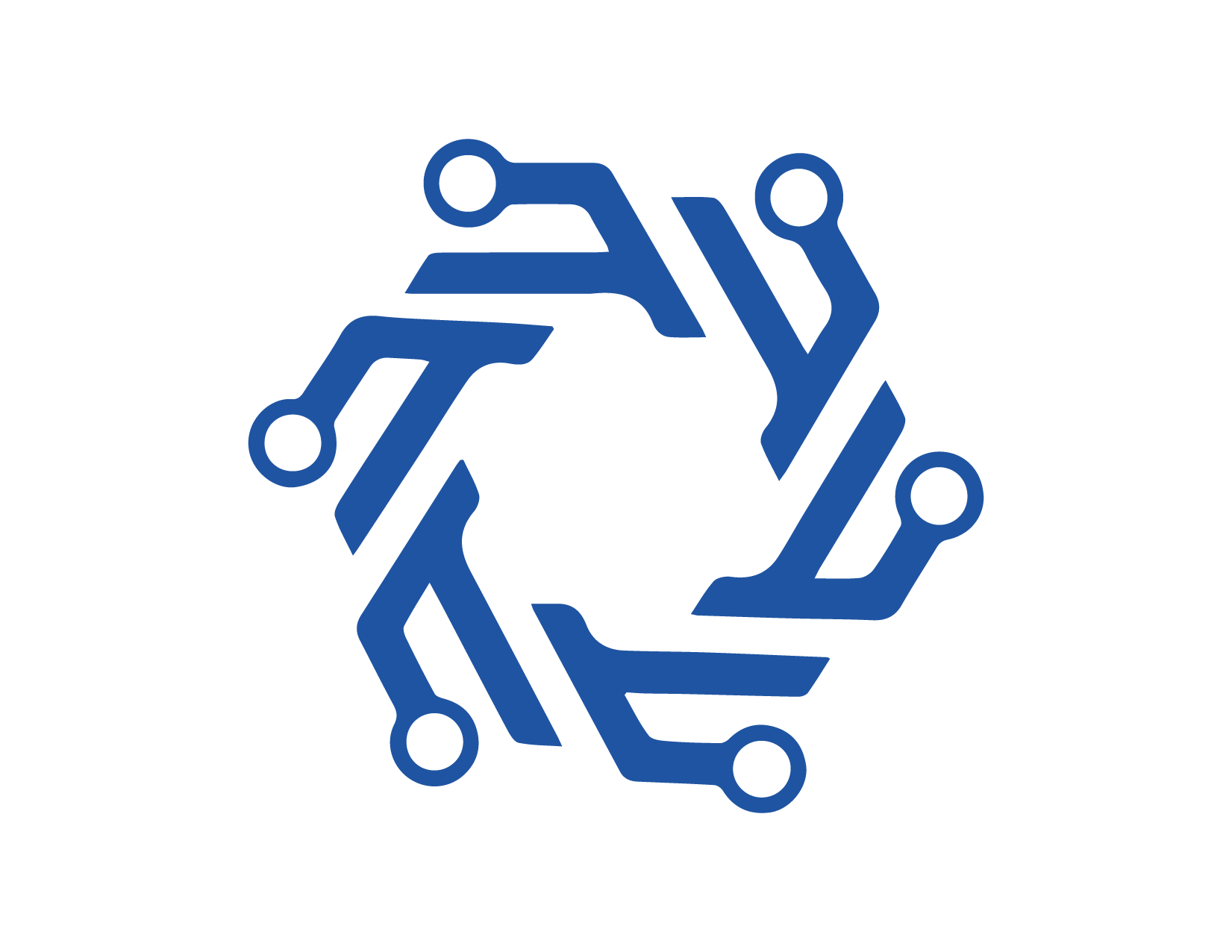 OG TECH EUROPE