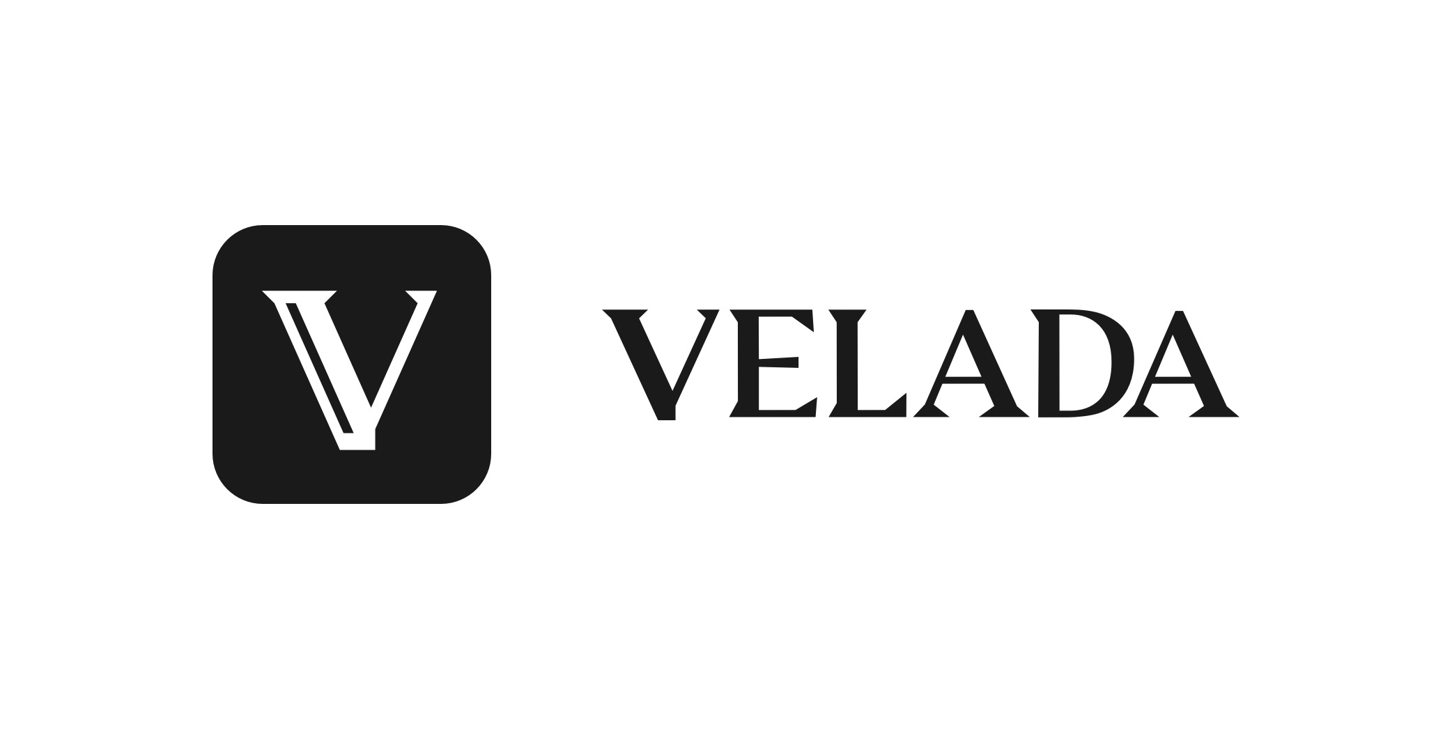 Velada