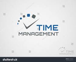 Time Management (Red Puntazo)