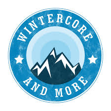 Wintercore