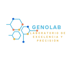 Genolab