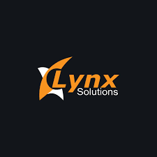 LynxSolutions, SL