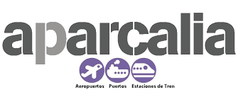 Aparcalia