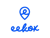 Eekox