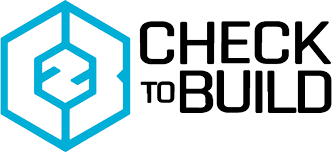 C2B - Check to Build