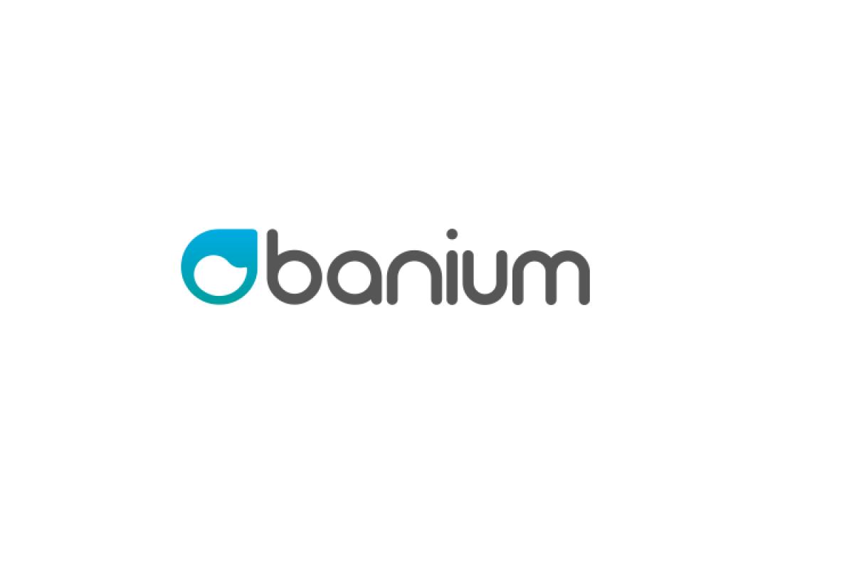 Banium
