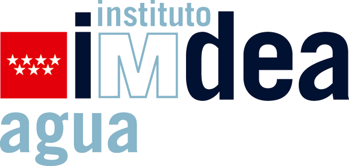 IMDEA Agua