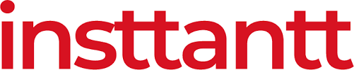 INSTTANTT