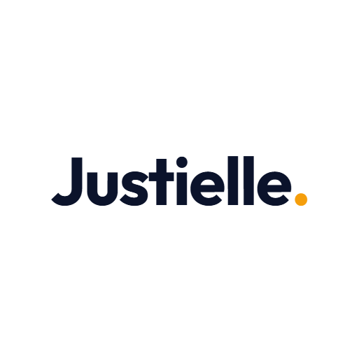 Justielle