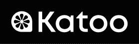 Katoo
