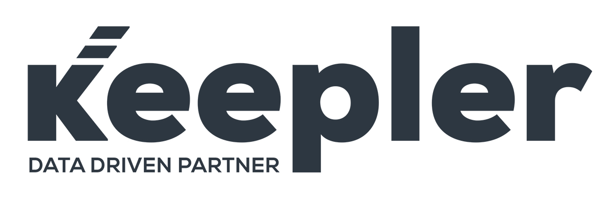 Keepler Data Tech