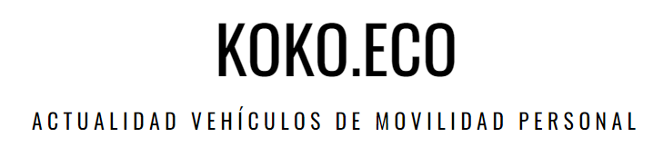 KOKO