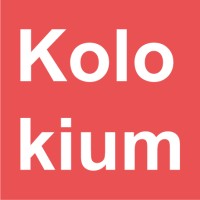 Kolokium Blockchain Technologies