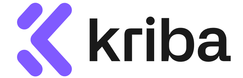 Kriba (Neos New Born Solutions)