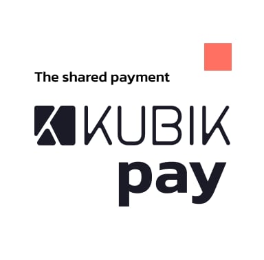 Kubik pay