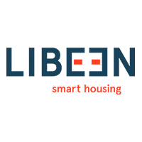 Libeen Smart Housing