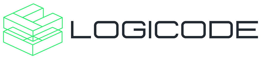 Logicode
