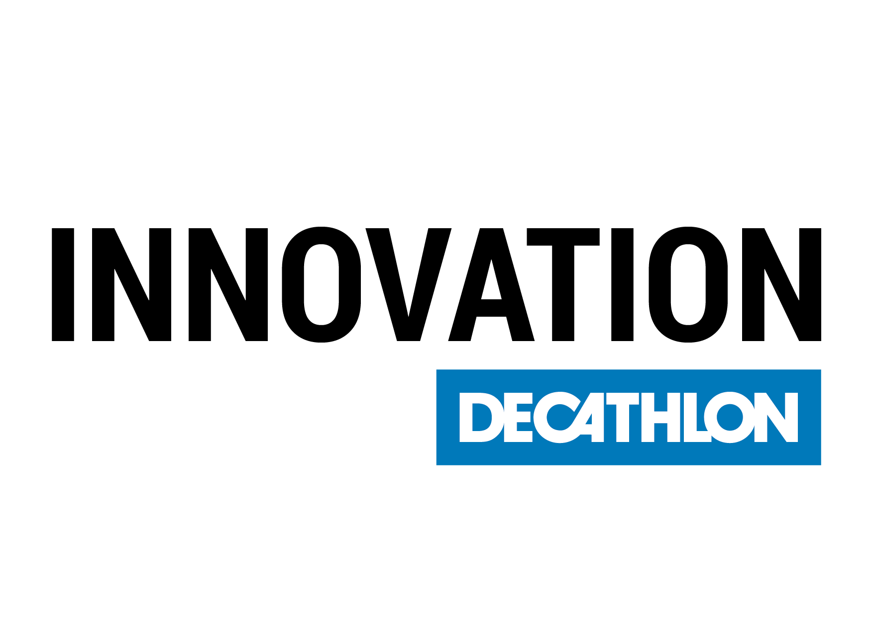 Decathlon Innovation Lab