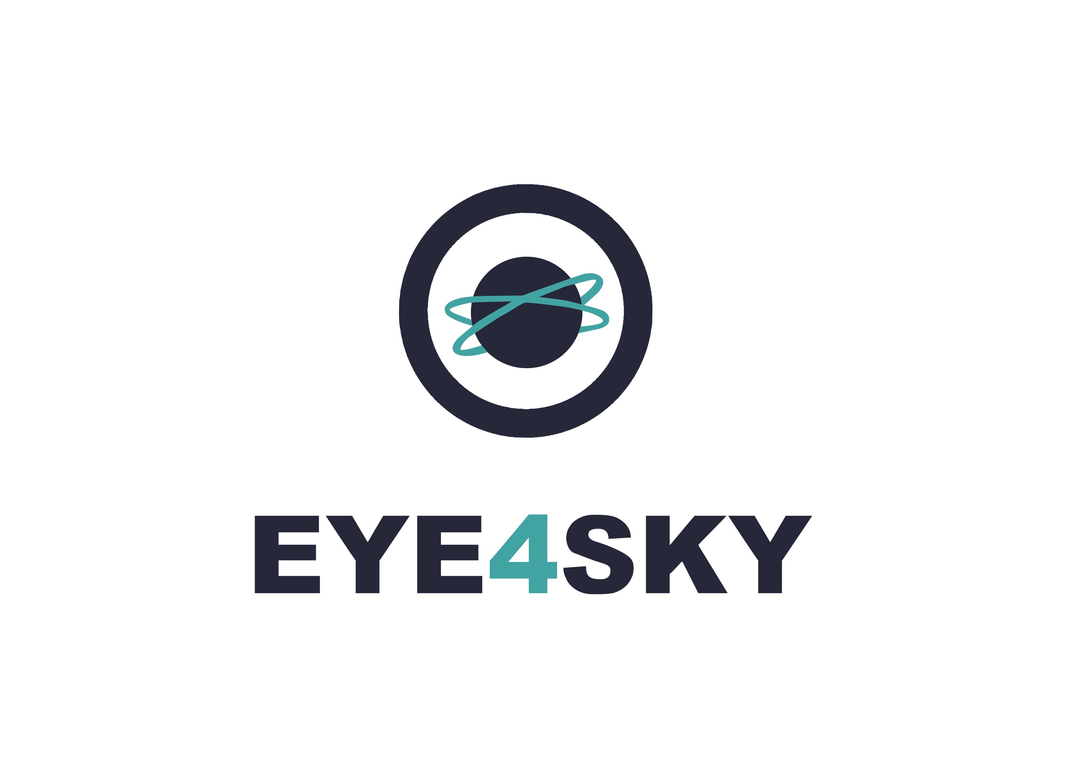 Eye4Sky Technologies