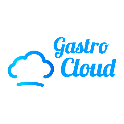 Gastro Cloud