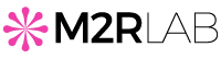 M2RLAB, S.L.
