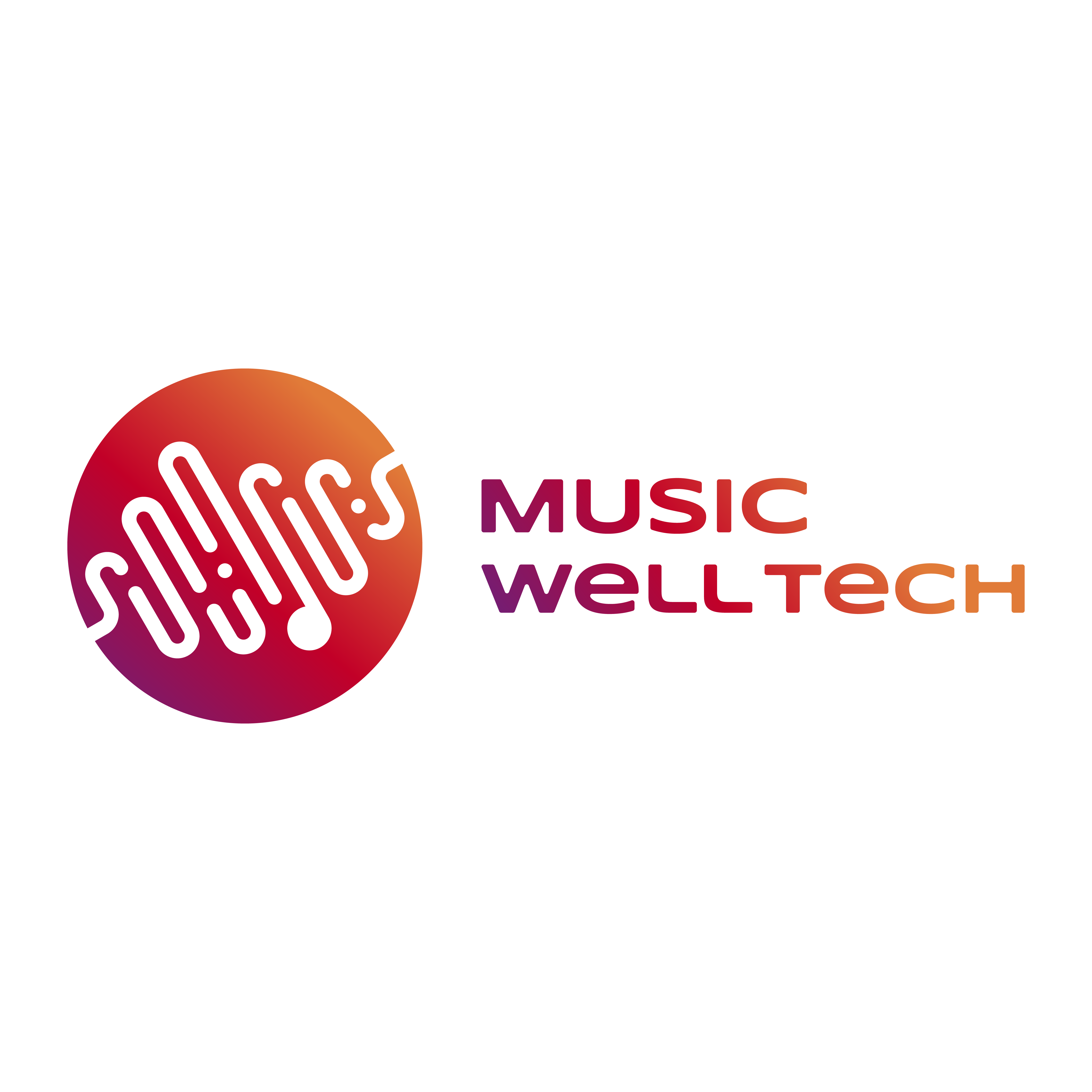 Music Well Tech