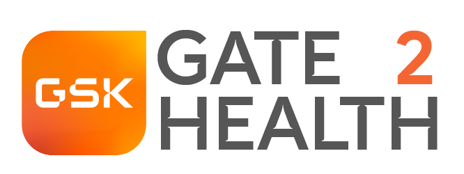 Gate2Health by GSK