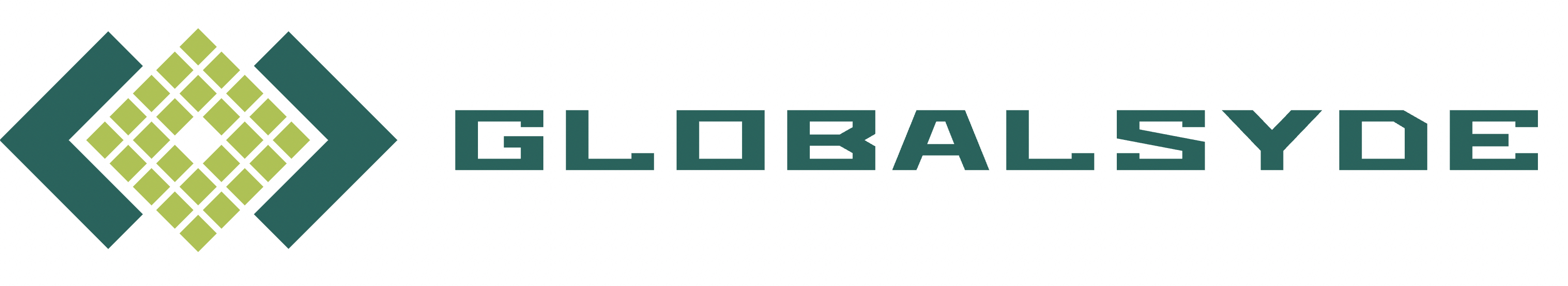 Globalsyde