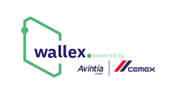 Wallex