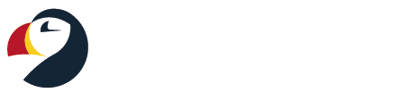 Puffin Security