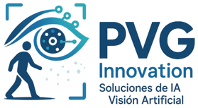 PVG INNOVATION