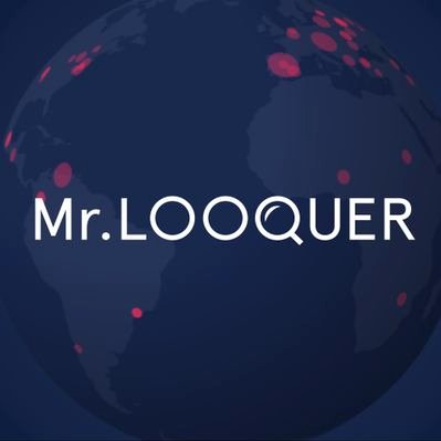 MrLOOQUER