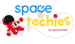 Spacetechies