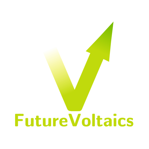 Future Voltaics