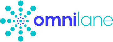 Omnilane