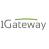 1gateway
