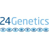 24Genetics