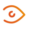 2Eyes Vision